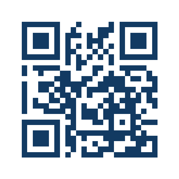 QR para abrir recingenieria.com